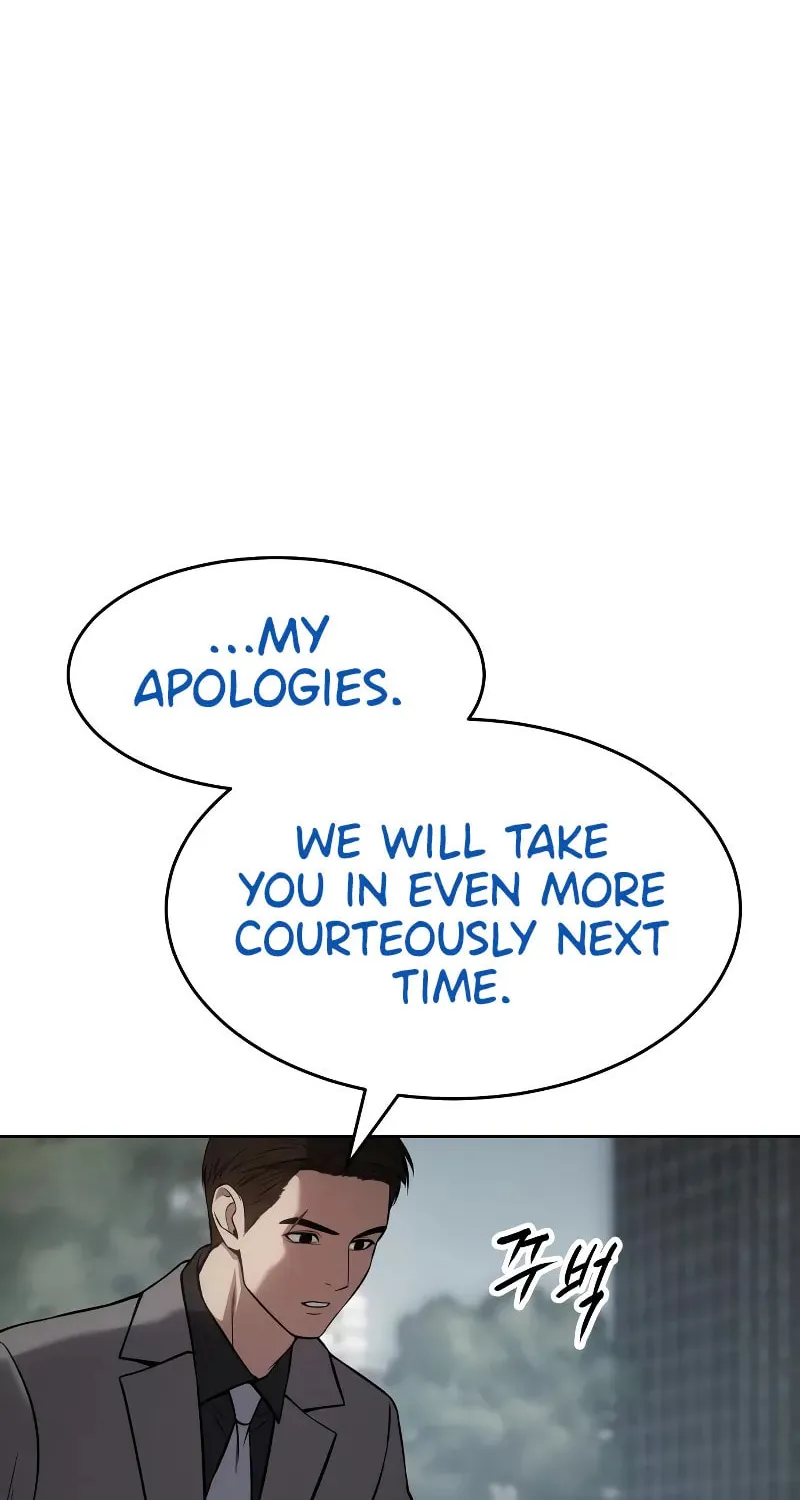 Baek XX Chapter 38 page 146 - 