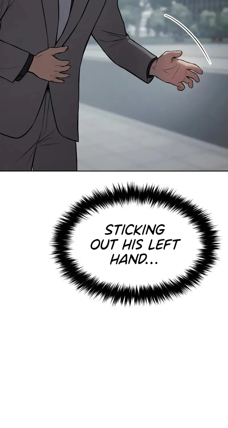 Baek XX Chapter 38 page 147 - 