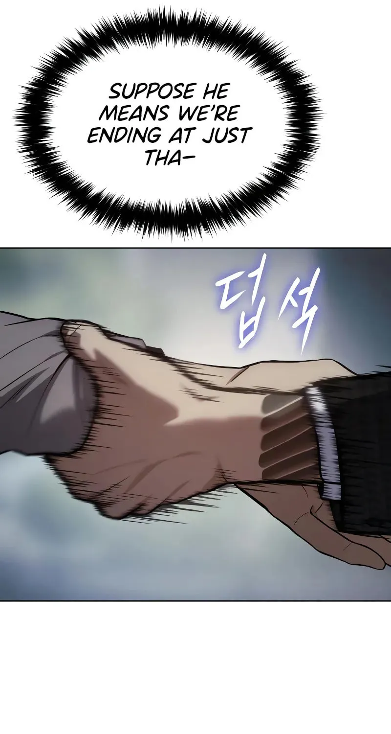 Baek XX Chapter 38 page 149 - 