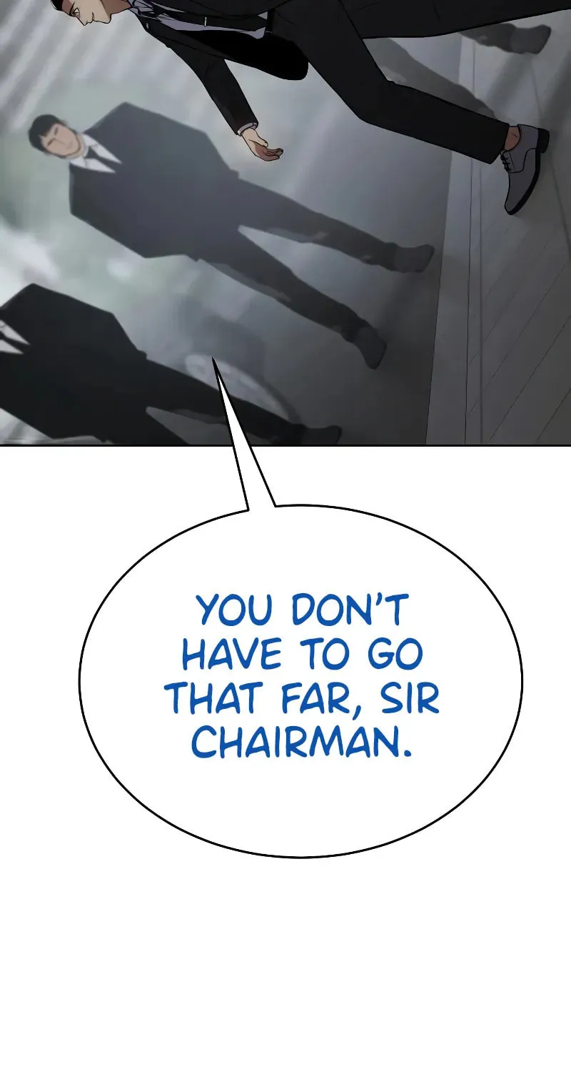 Baek XX Chapter 38 page 151 - 