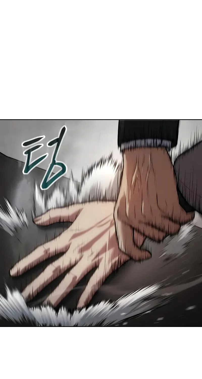 Baek XX Chapter 38 page 152 - 