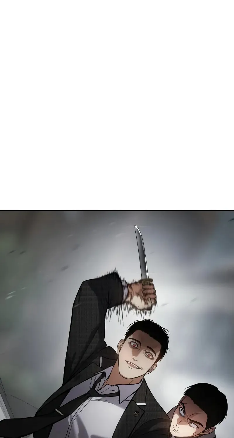 Baek XX Chapter 38 page 154 - 