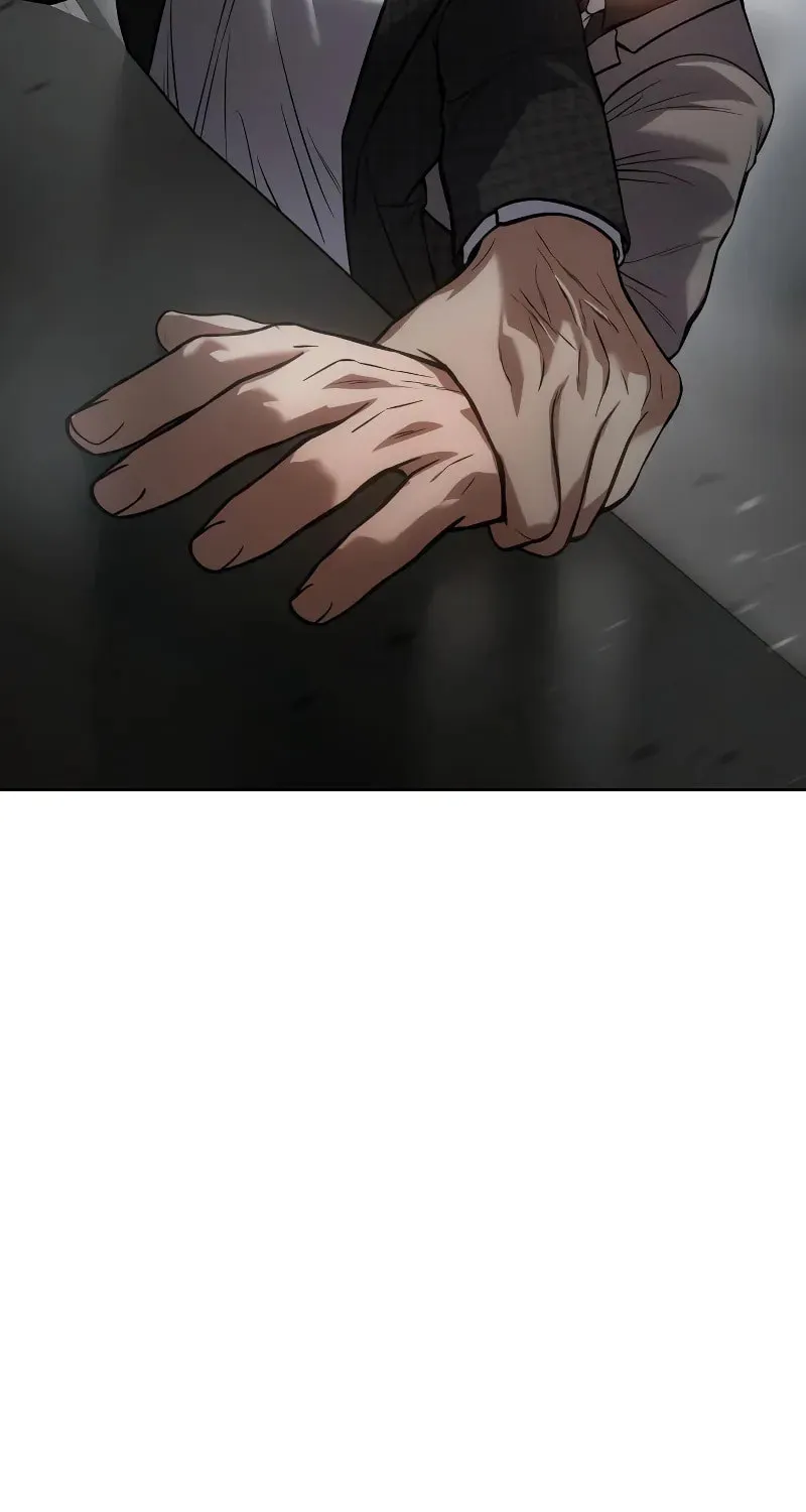 Baek XX Chapter 38 page 155 - 