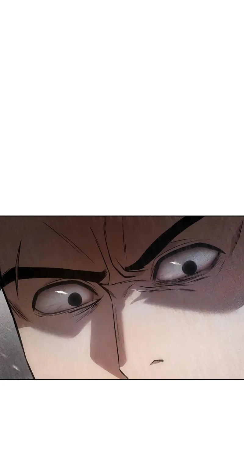 Baek XX Chapter 38 page 158 - 