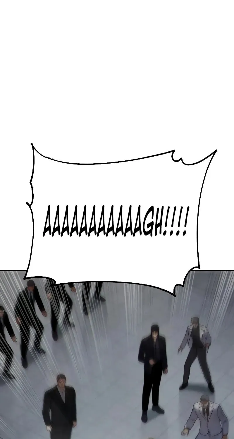 Baek XX Chapter 38 page 159 - 