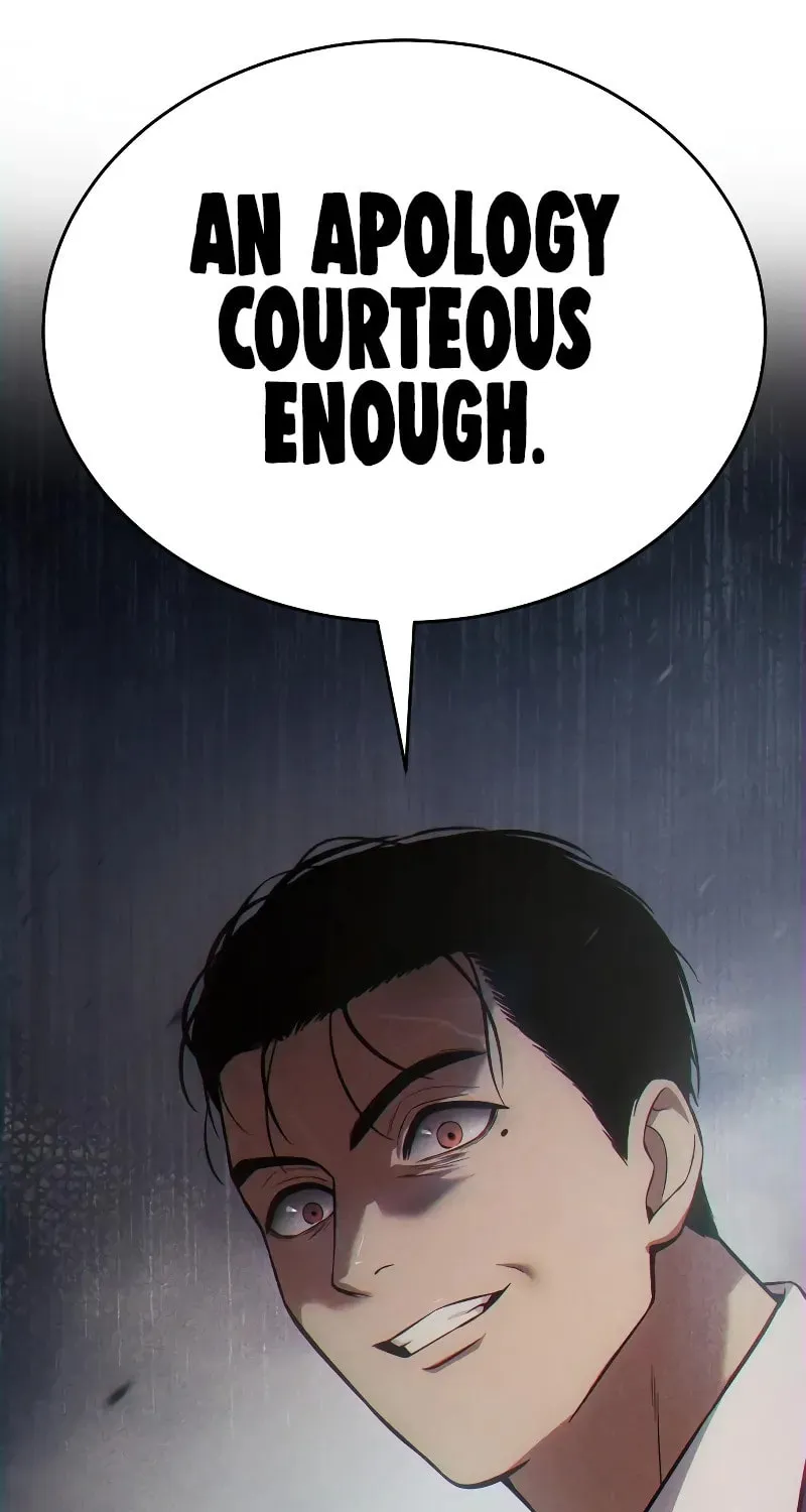 Baek XX Chapter 38 page 164 - 