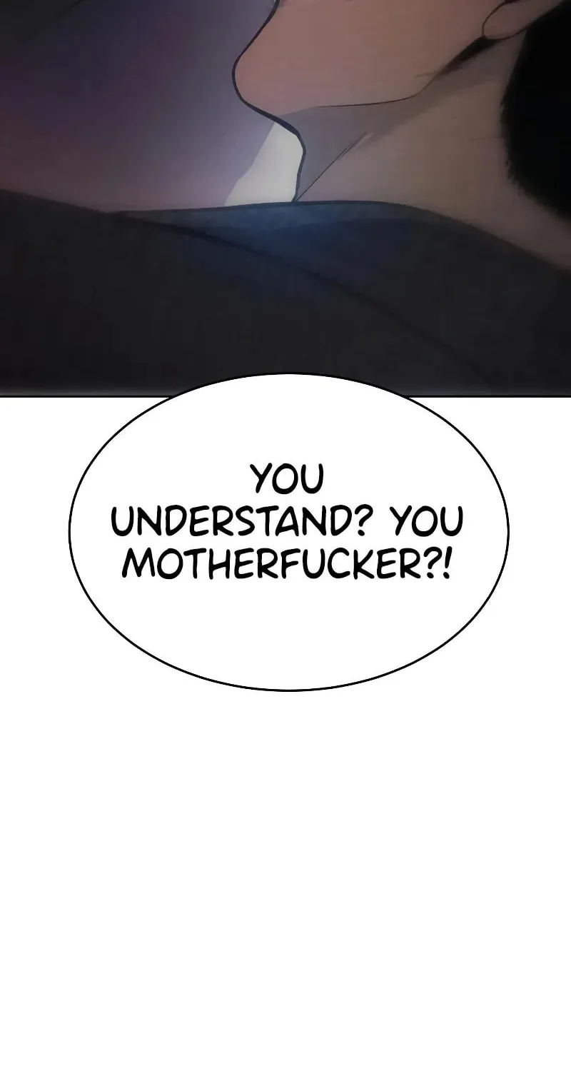Baek XX Chapter 38 page 25 - 