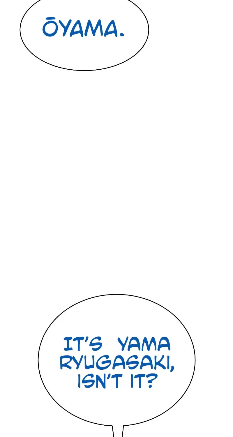 Baek XX Chapter 38 page 27 - 