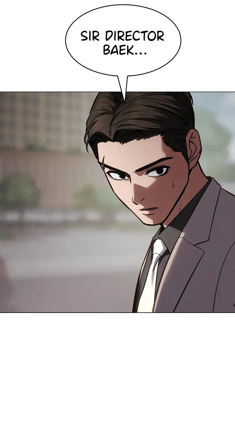 Baek XX Chapter 38 page 32 - 