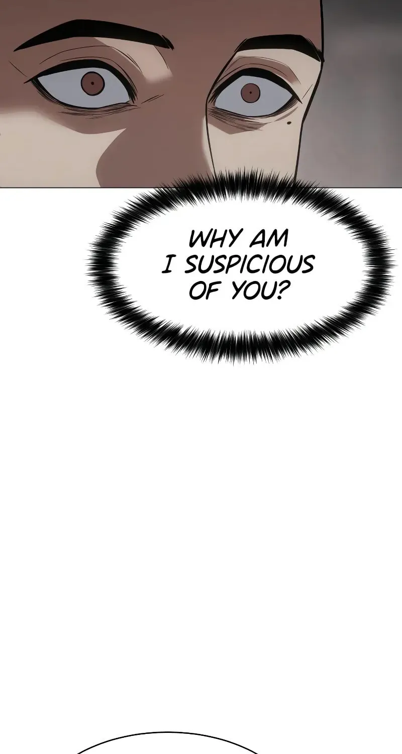 Baek XX Chapter 38 page 37 - 