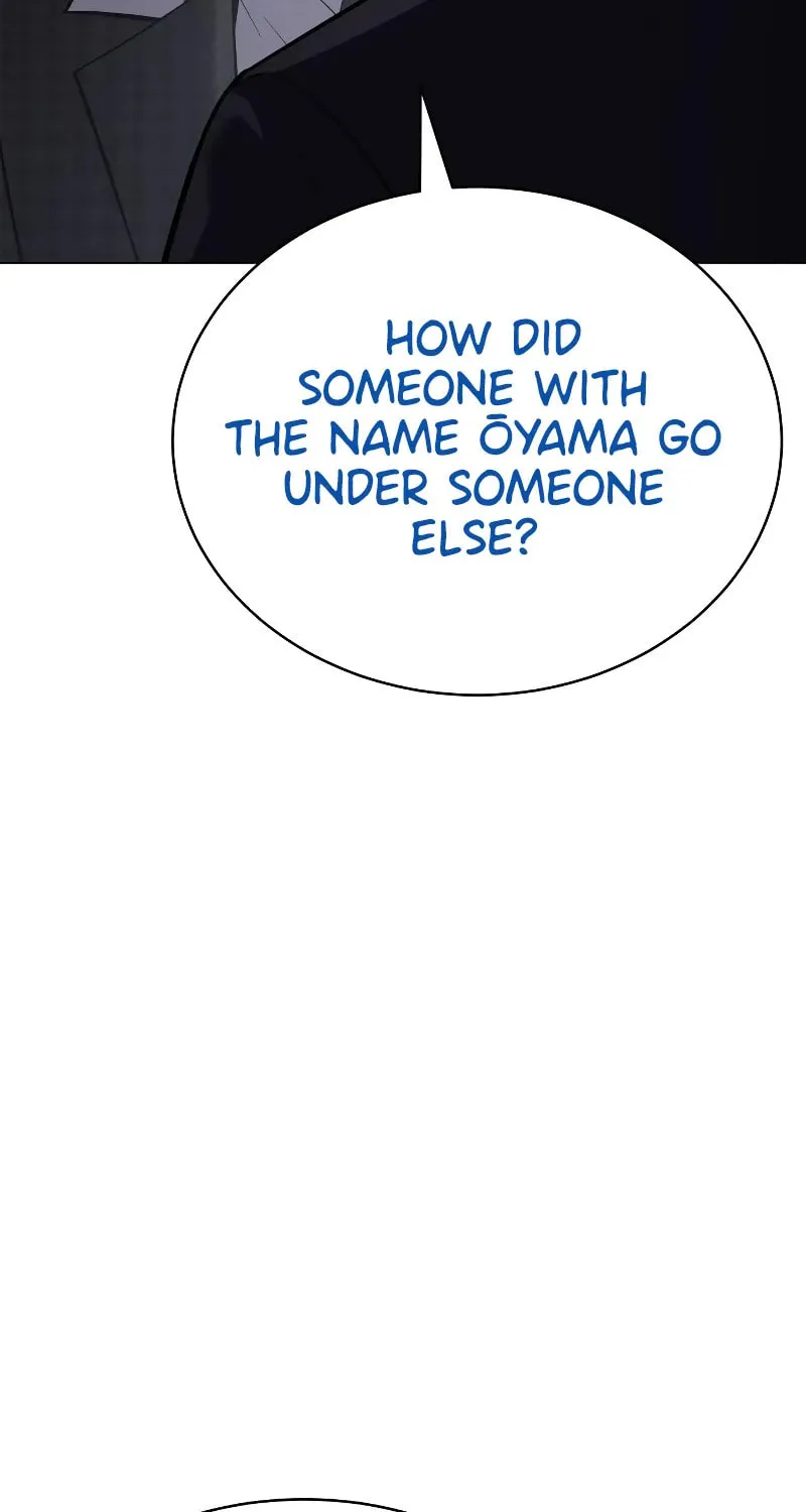 Baek XX Chapter 38 page 41 - 