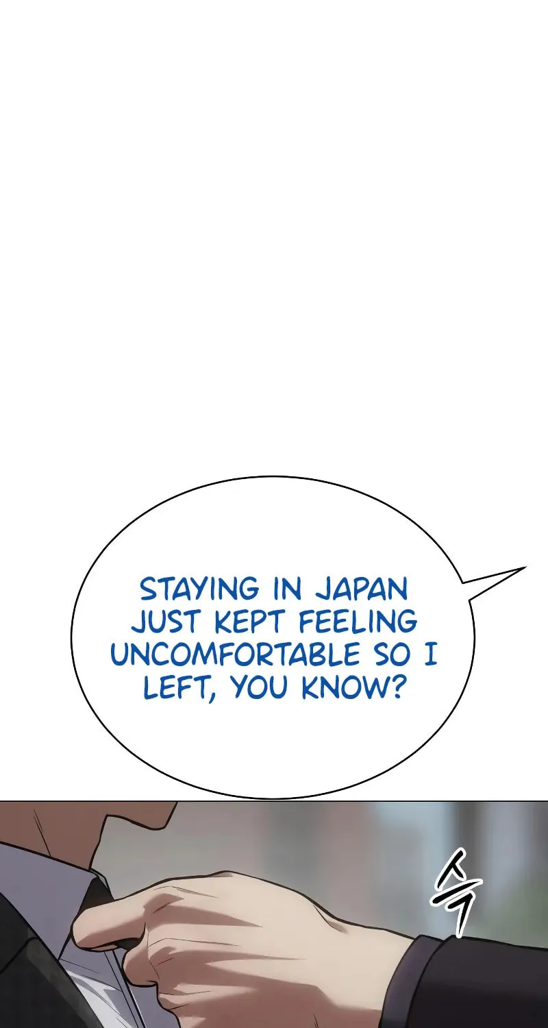 Baek XX Chapter 38 page 43 - 
