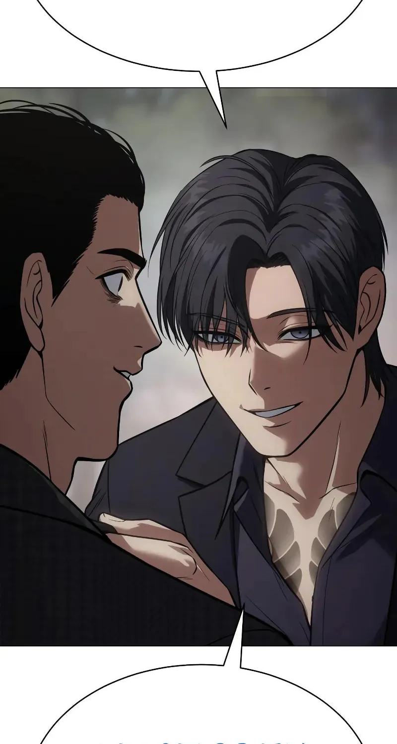 Baek XX Chapter 38 page 45 - 