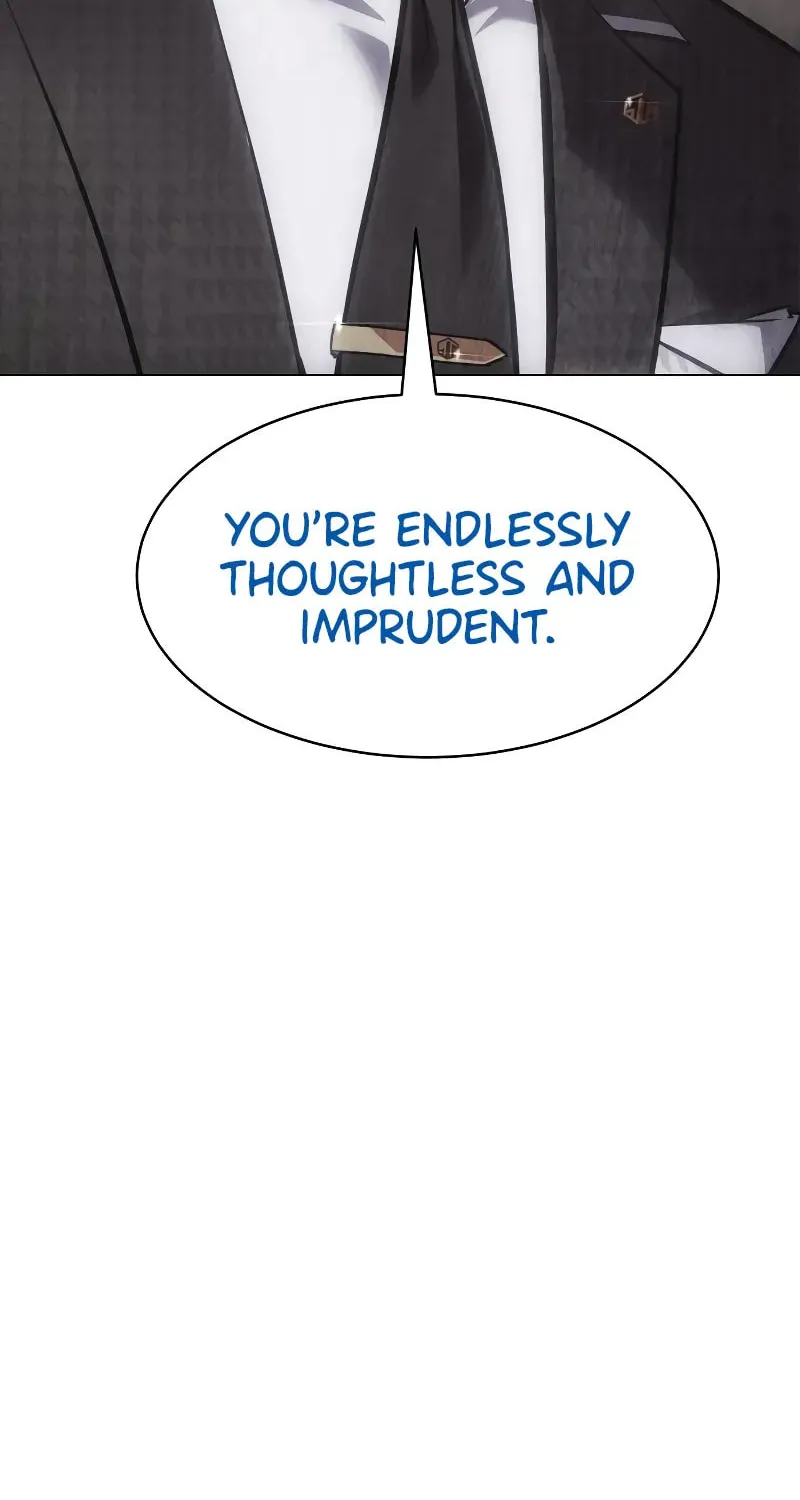 Baek XX Chapter 38 page 48 - 