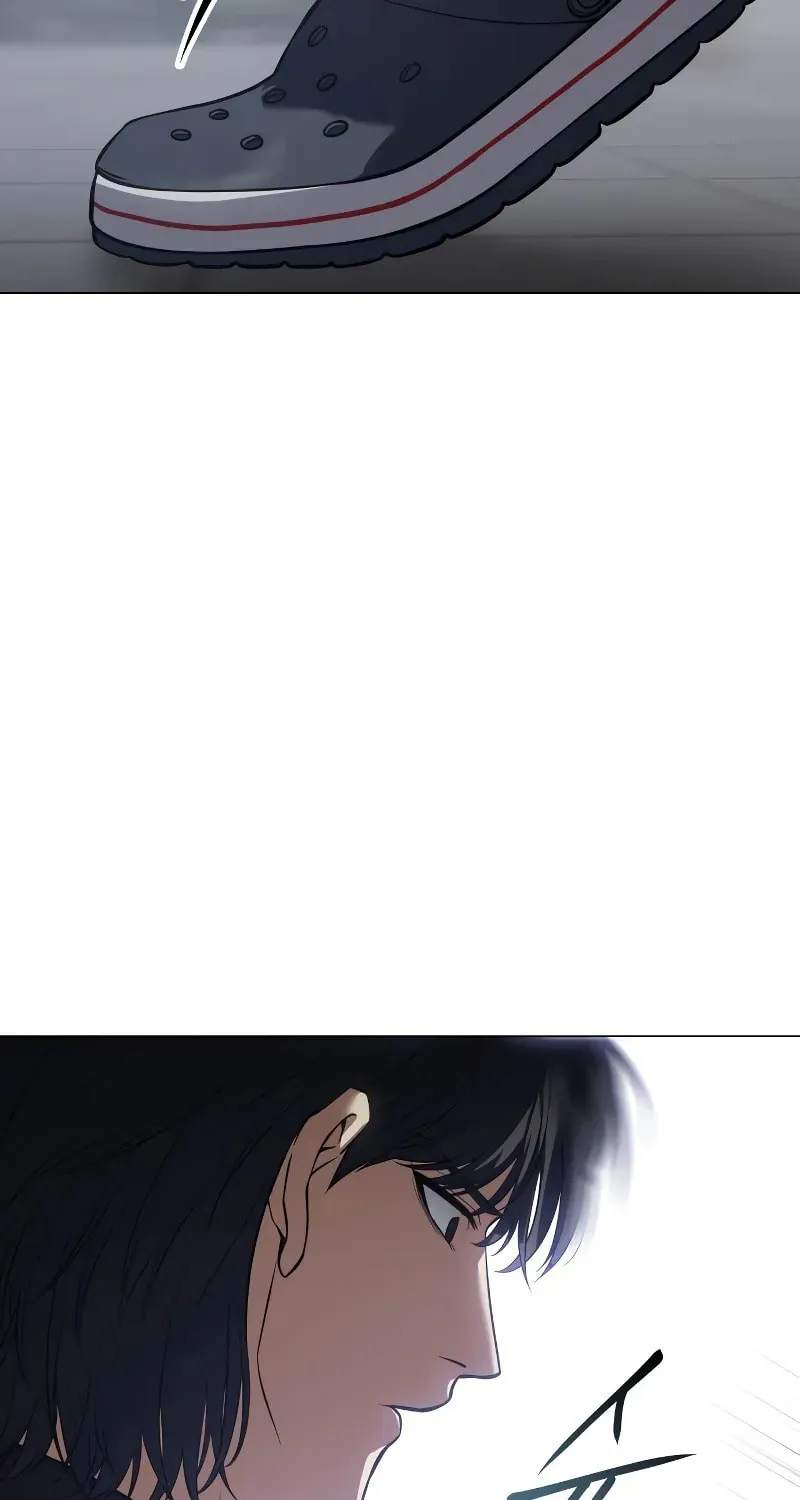 Baek XX Chapter 38 page 51 - 