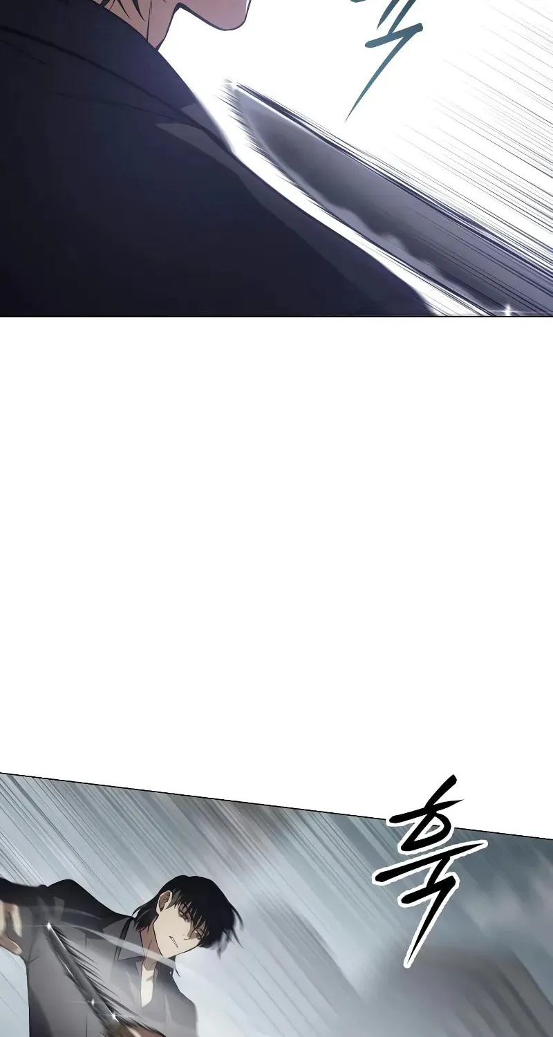 Baek XX Chapter 38 page 52 - 