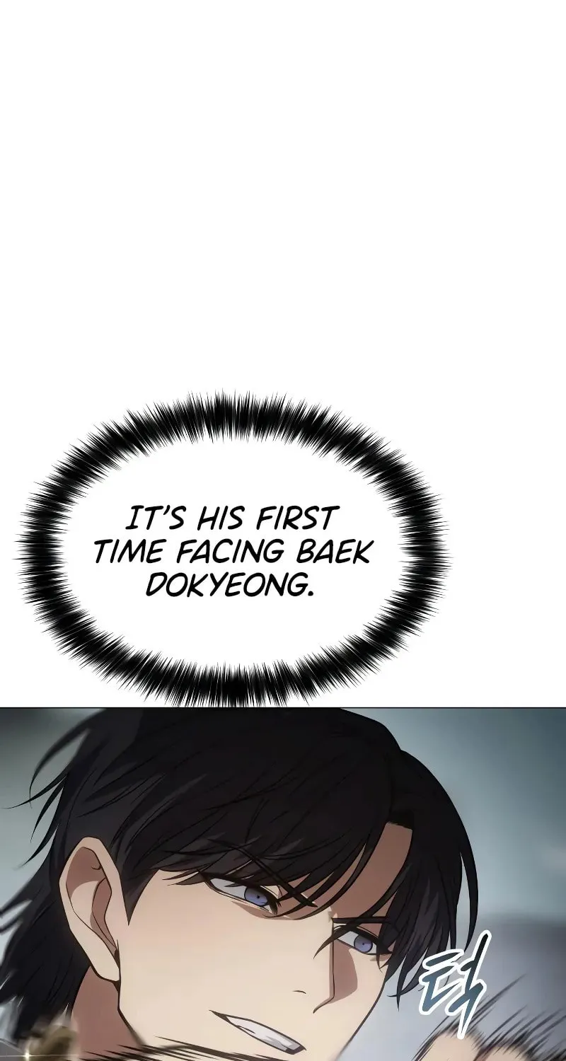 Baek XX Chapter 38 page 56 - 
