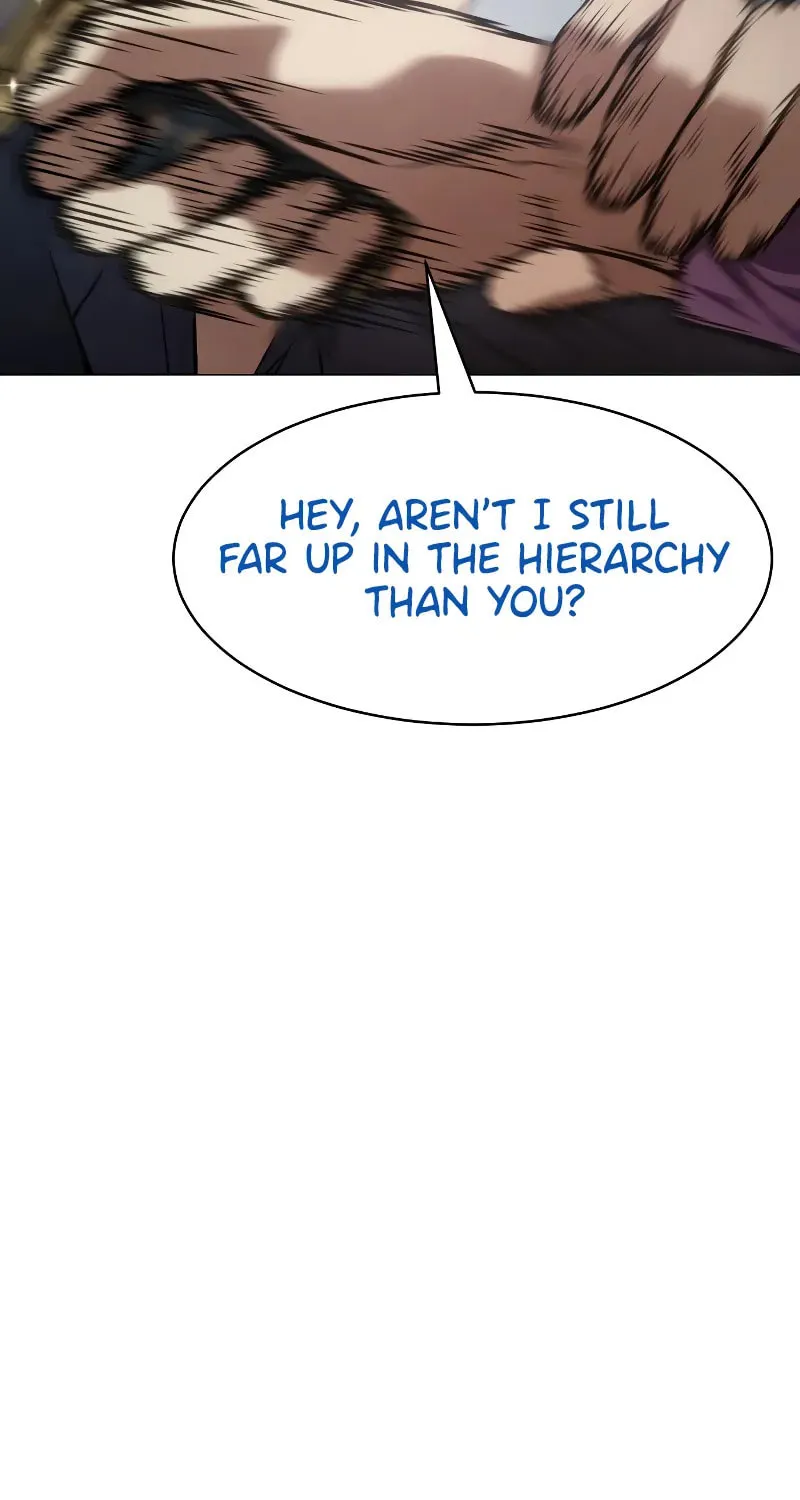 Baek XX Chapter 38 page 57 - 
