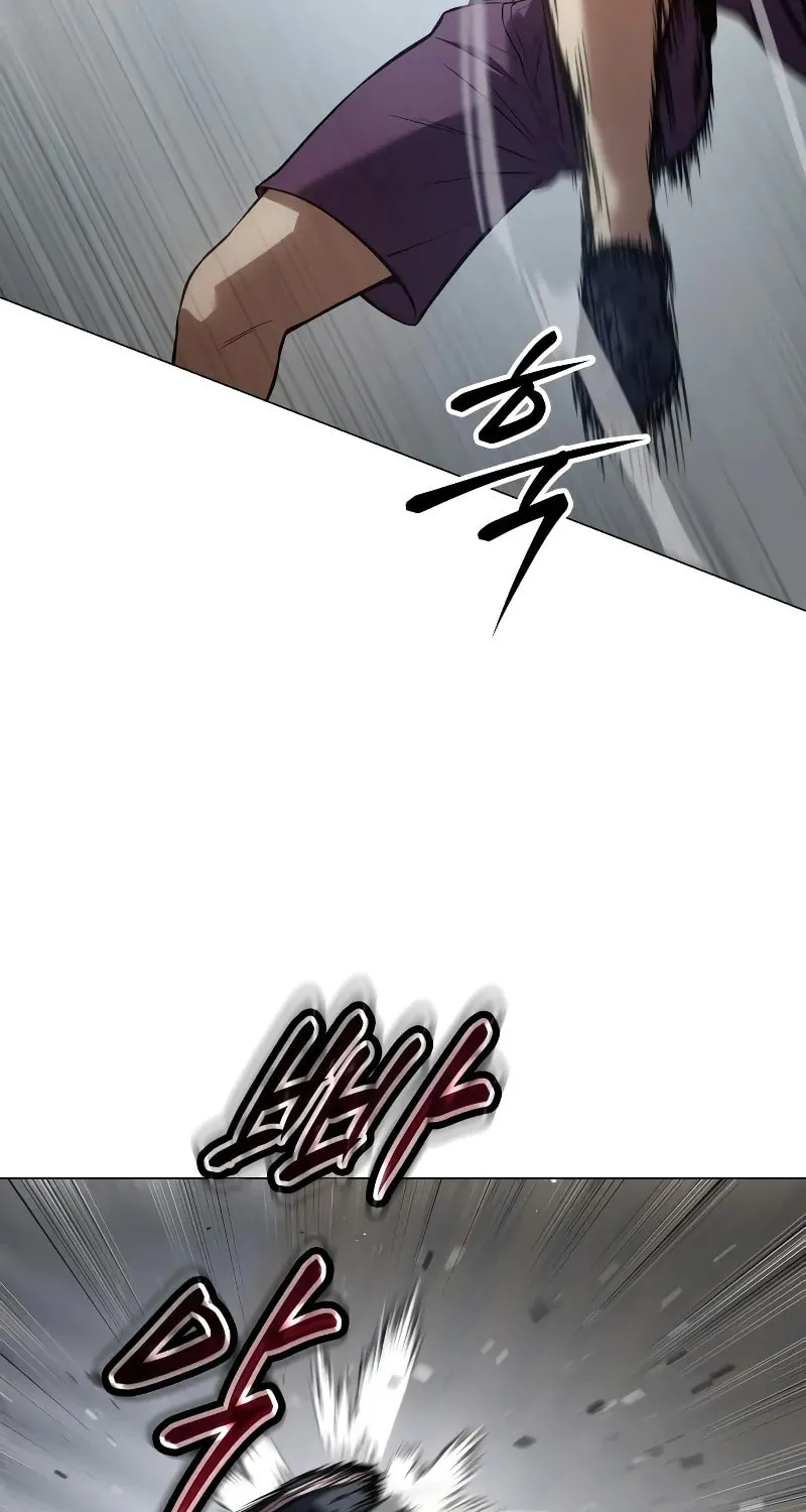 Baek XX Chapter 38 page 59 - 