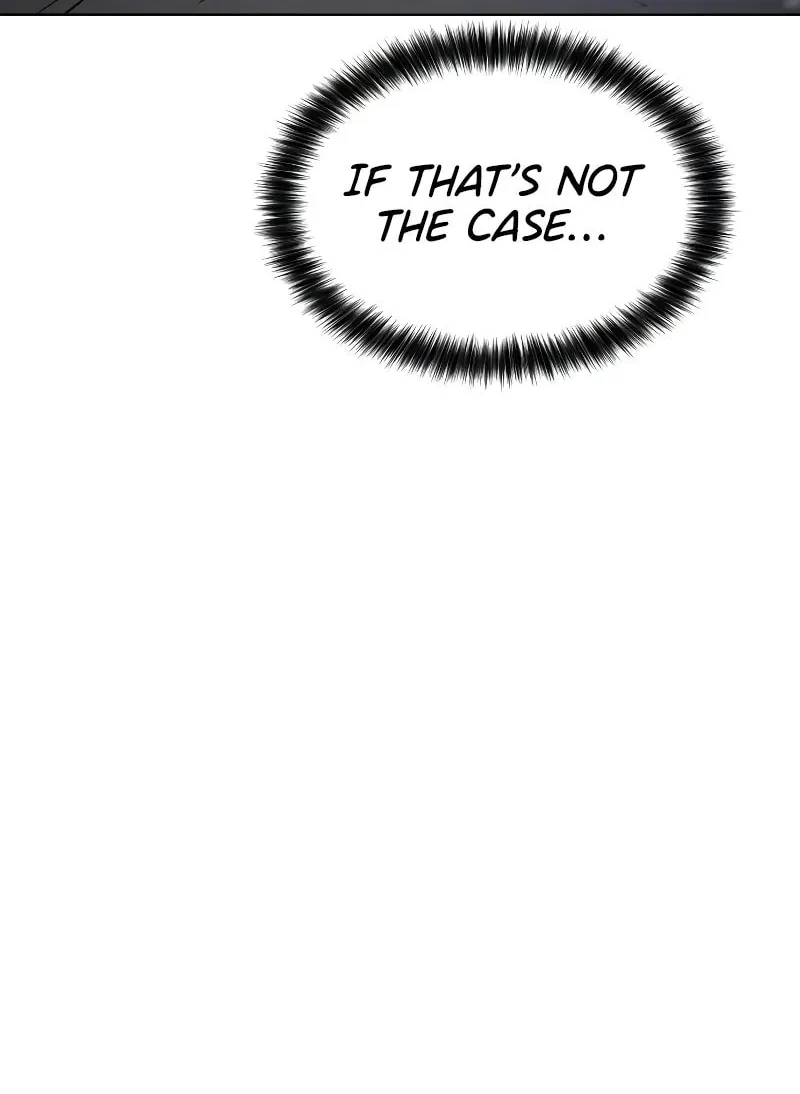 Baek XX Chapter 38 page 62 - 