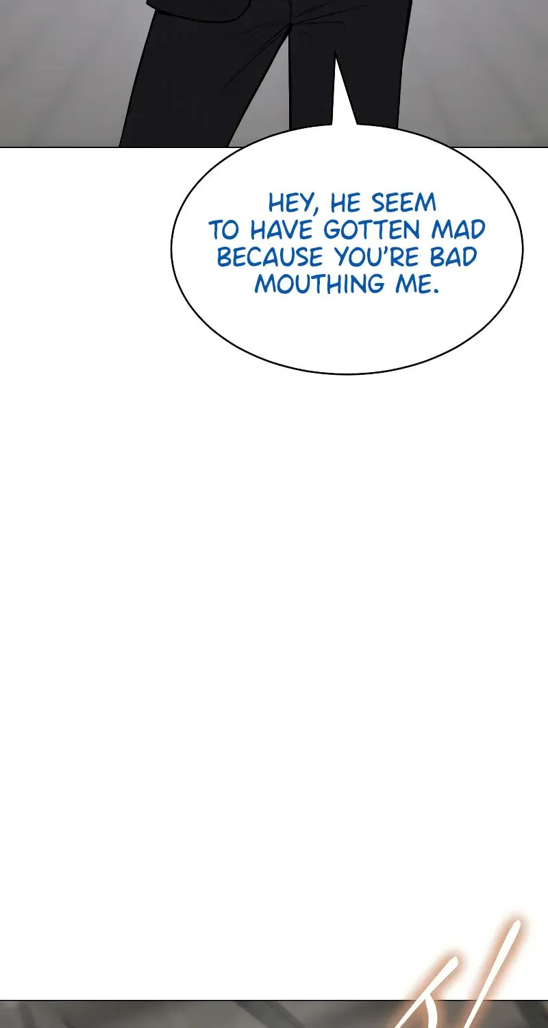 Baek XX Chapter 38 page 64 - 