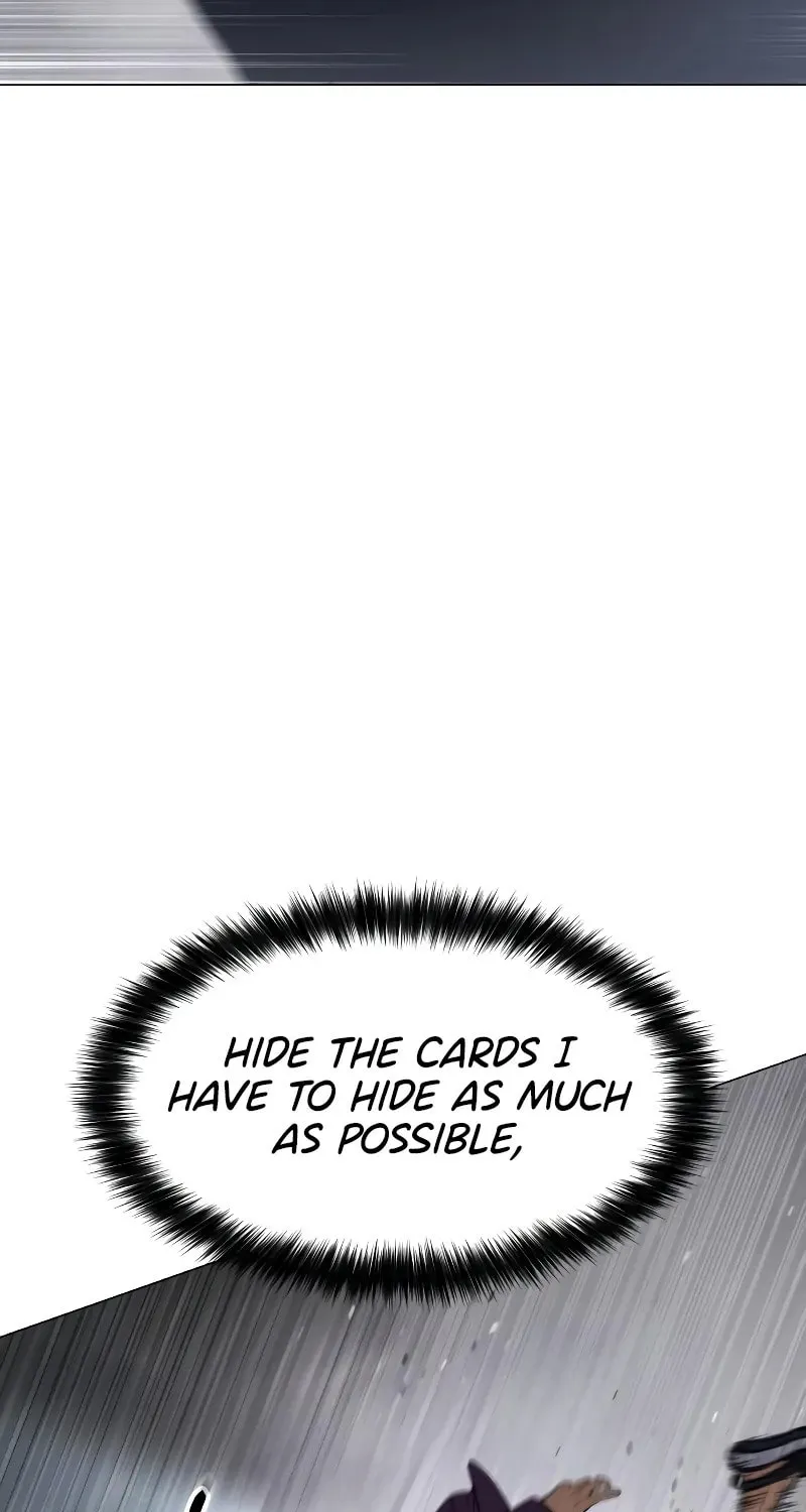 Baek XX Chapter 38 page 67 - 