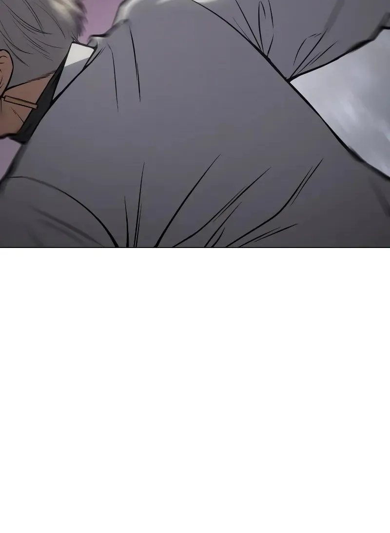 Baek XX Chapter 38 page 70 - 