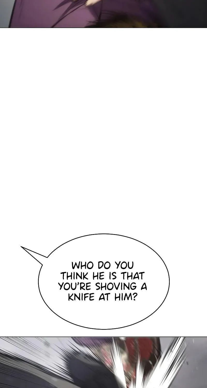 Baek XX Chapter 38 page 73 - 