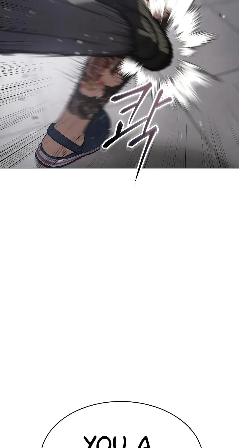 Baek XX Chapter 38 page 74 - 