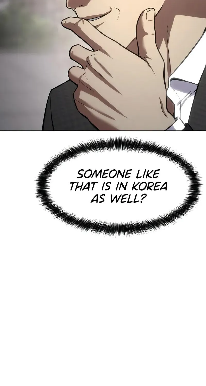 Baek XX Chapter 38 page 80 - 