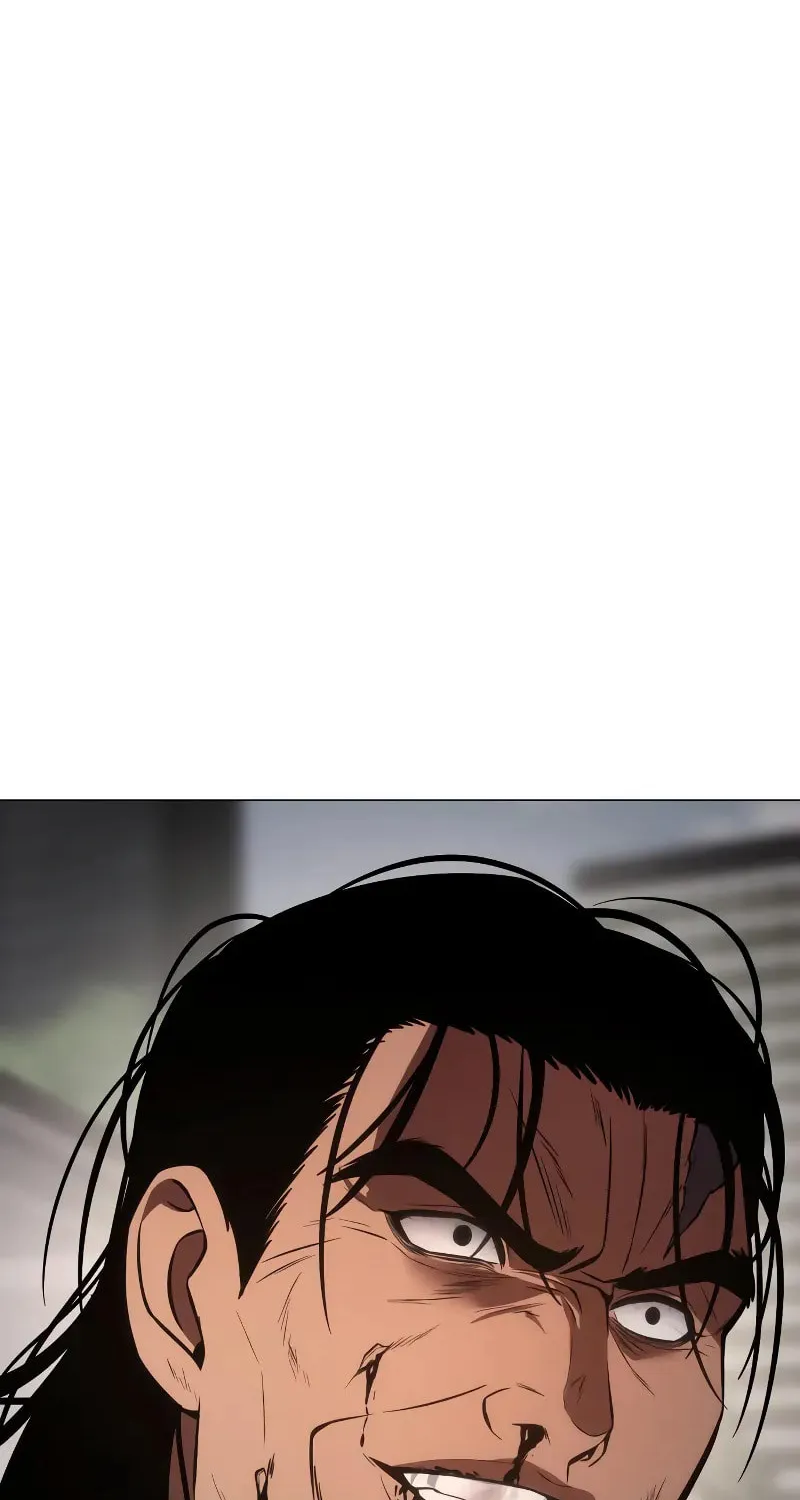 Baek XX Chapter 38 page 82 - 
