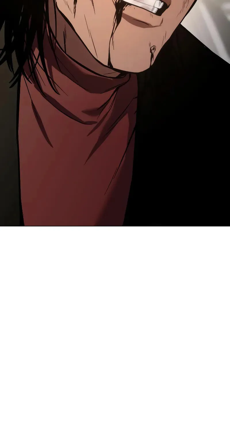 Baek XX Chapter 38 page 83 - 