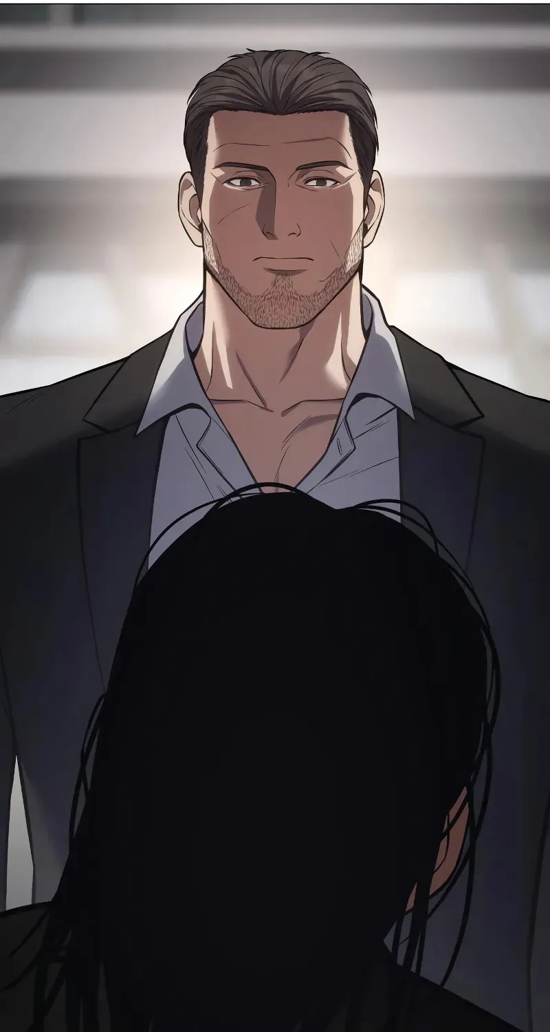 Baek XX Chapter 38 page 86 - 