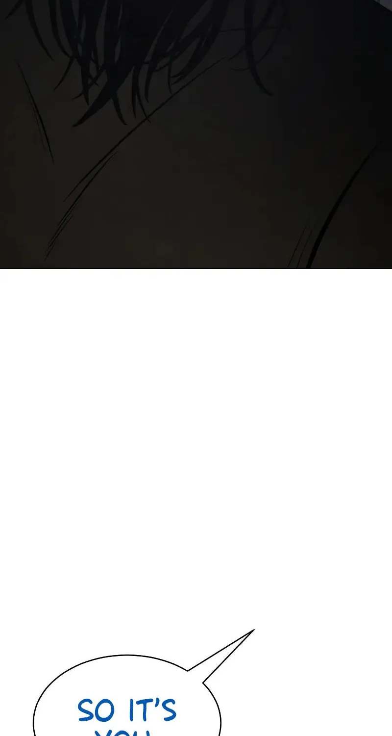 Baek XX Chapter 38 page 87 - 