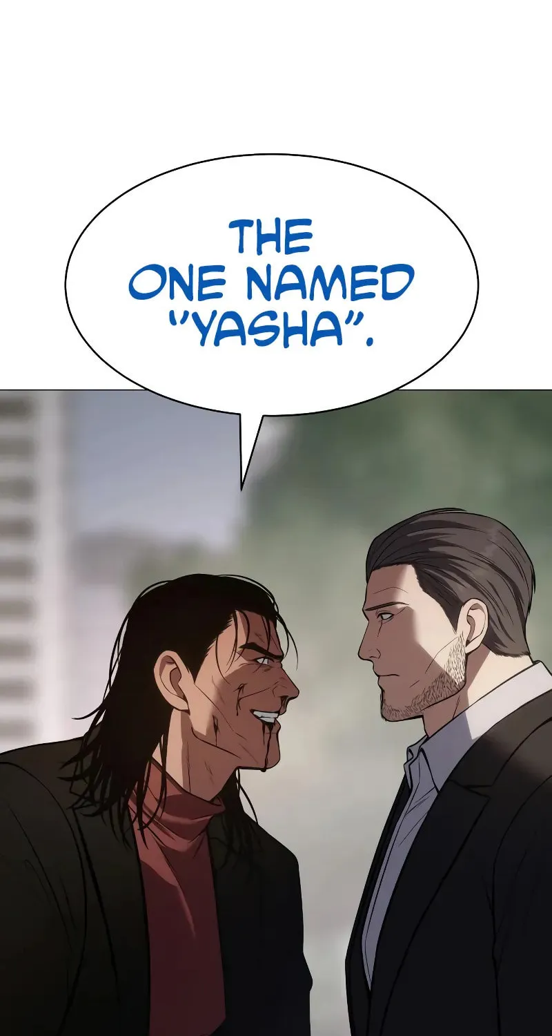 Baek XX Chapter 38 page 89 - 