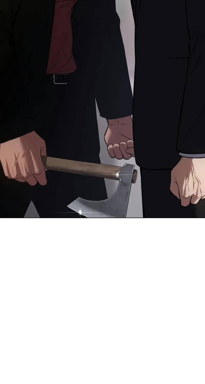 Baek XX Chapter 38 page 90 - 