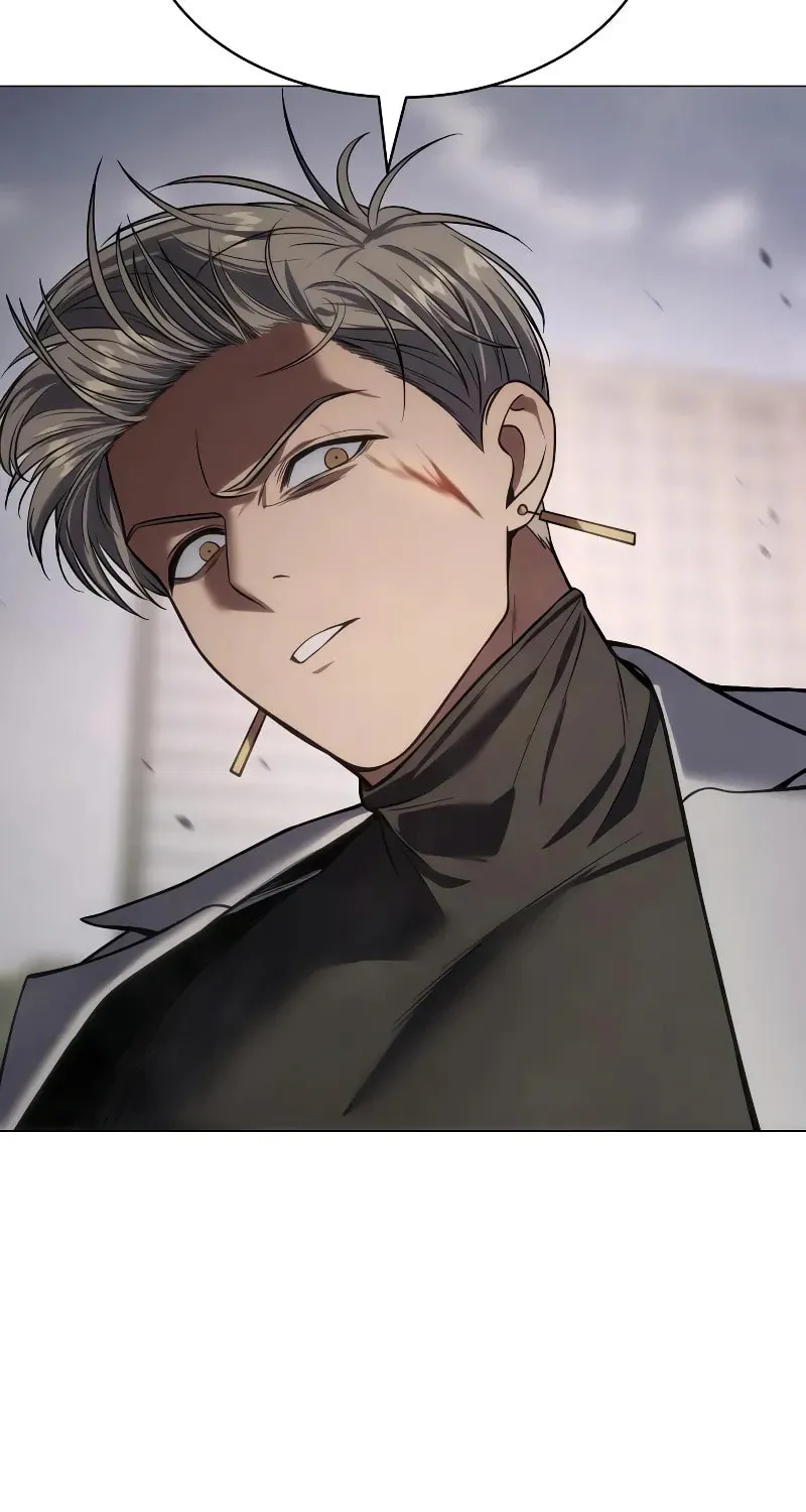 Baek XX Chapter 38 page 96 - 