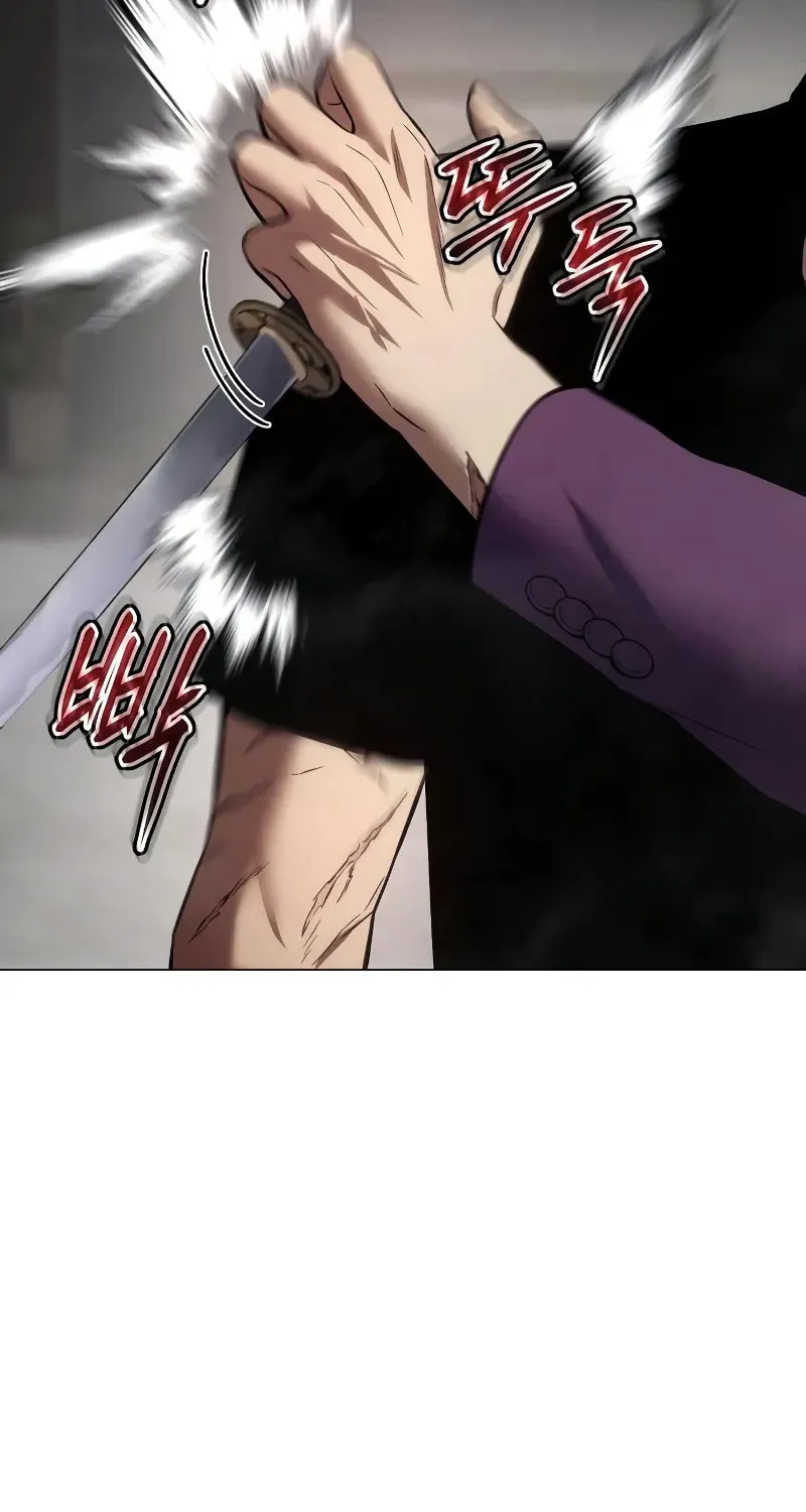 Baek XX Chapter 38 page 99 - 