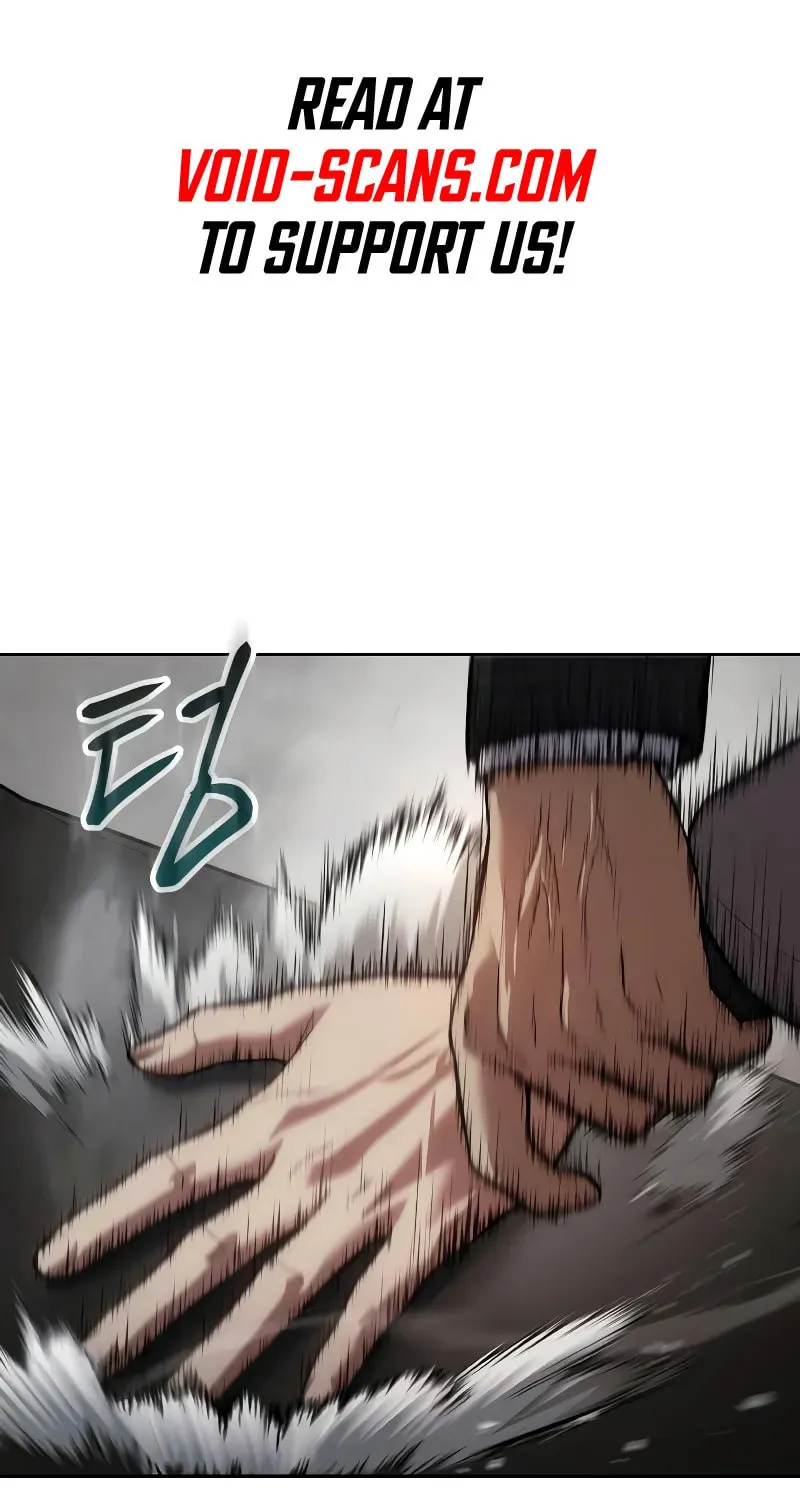 Baek XX Chapter 39 page 2 - 
