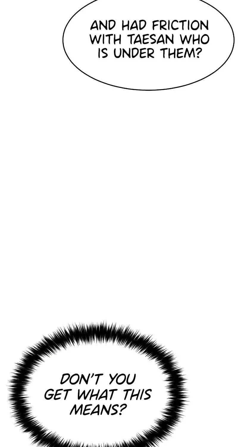 Baek XX Chapter 39 page 102 - 