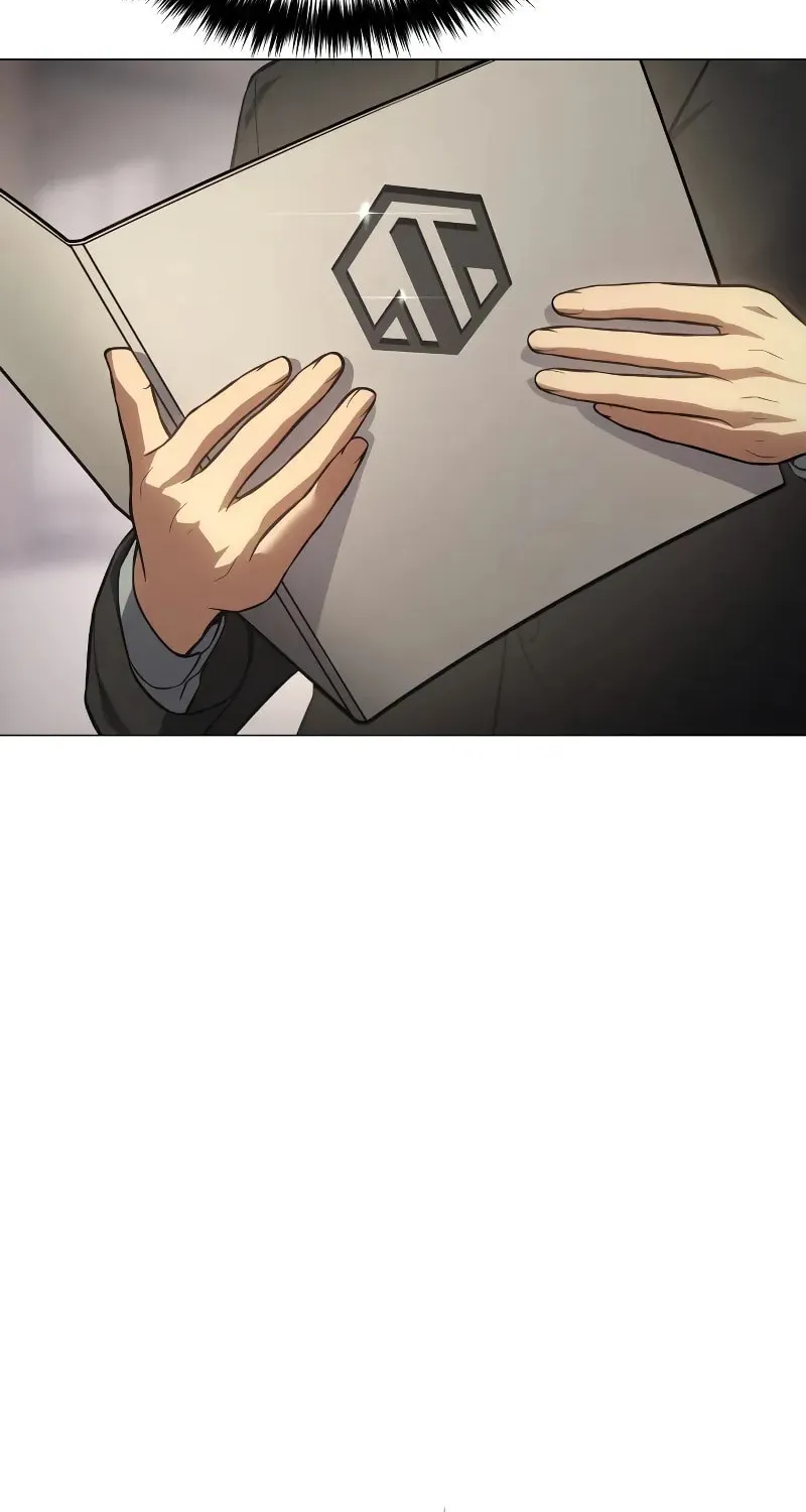 Baek XX Chapter 39 page 103 - 