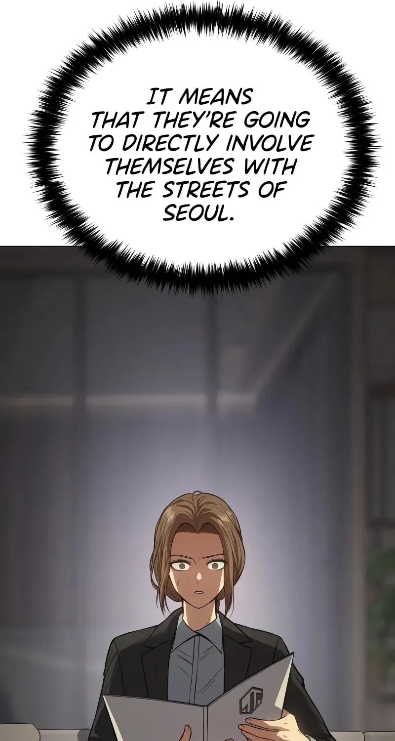 Baek XX Chapter 39 page 104 - 