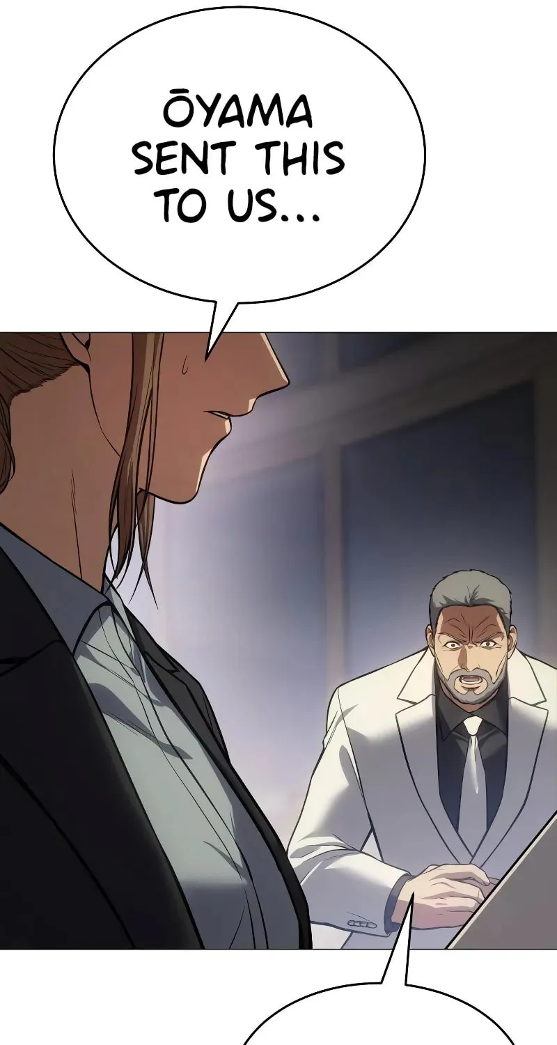 Baek XX Chapter 39 page 106 - 