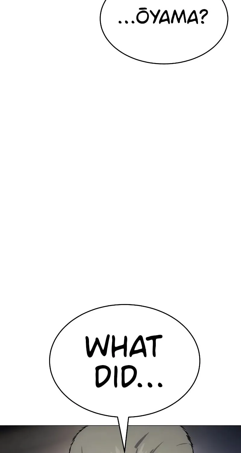 Baek XX Chapter 39 page 107 - 