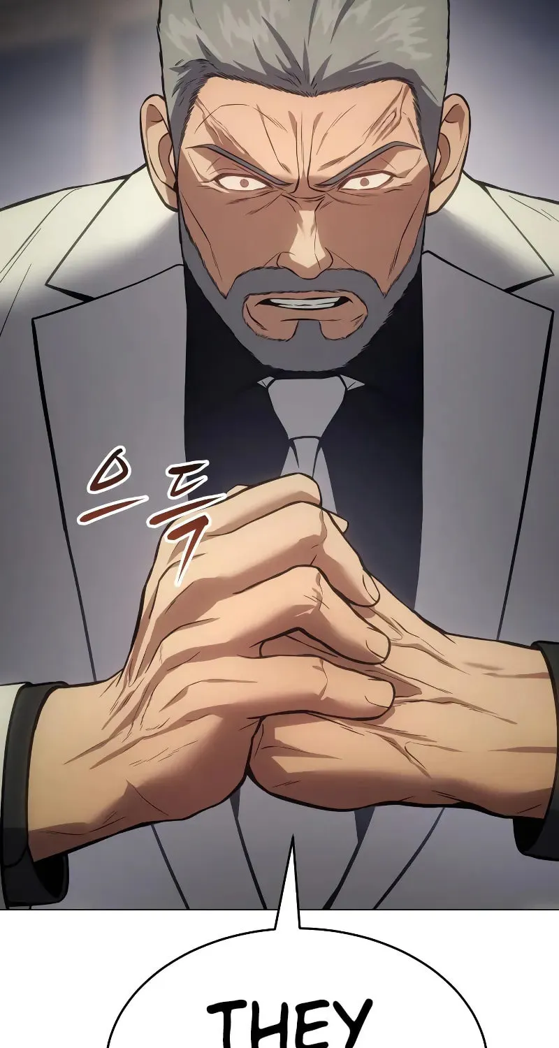 Baek XX Chapter 39 page 108 - 
