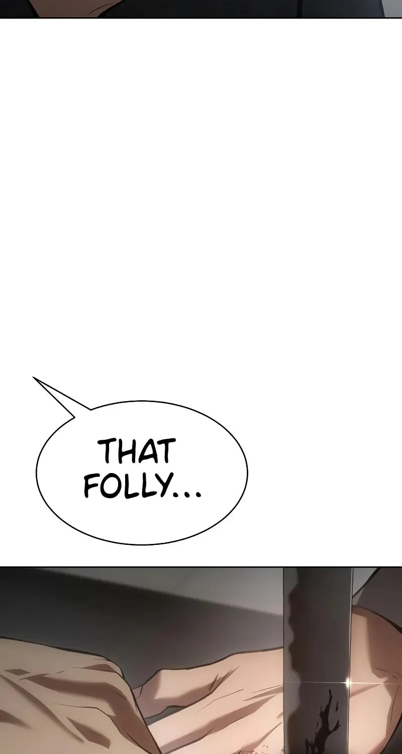 Baek XX Chapter 39 page 12 - 
