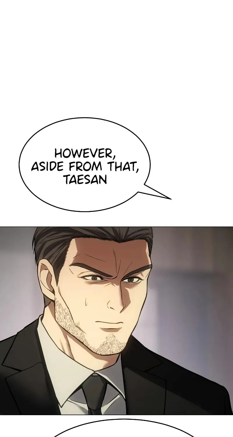 Baek XX Chapter 39 page 111 - 