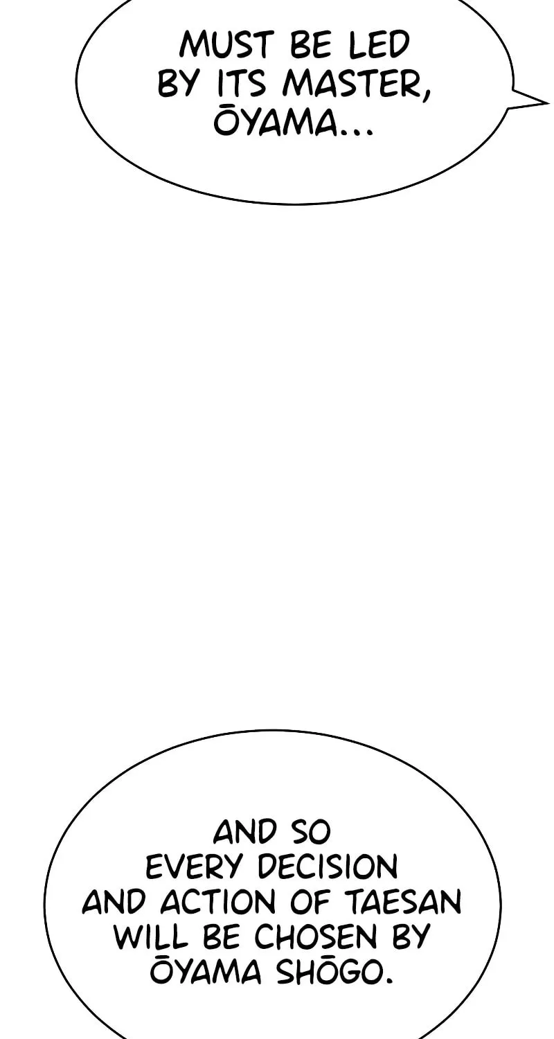 Baek XX Chapter 39 page 112 - 