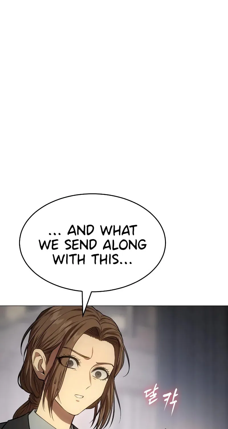 Baek XX Chapter 39 page 114 - 
