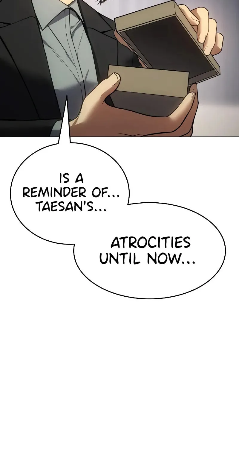 Baek XX Chapter 39 page 115 - 